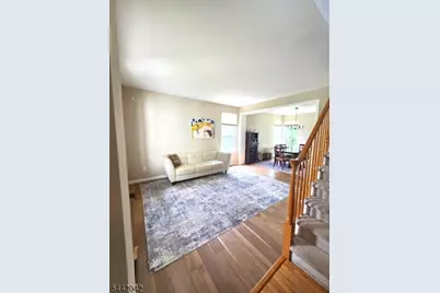 51 Bouwrey Pl, Readington Twp., NJ 08889 - Photo 5