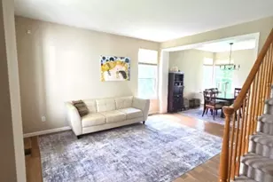 51 Bouwrey Pl, Readington, NJ 08889 - Photo 5