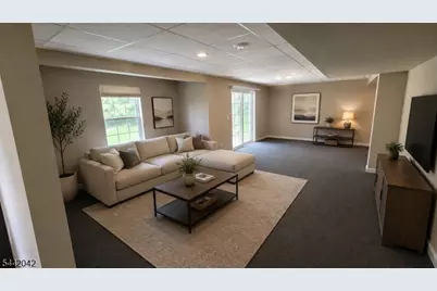 51 Bouwrey Pl, Readington Twp., NJ 08889 - Photo 35