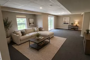51 Bouwrey Pl, Readington, NJ 08889 - Photo 35