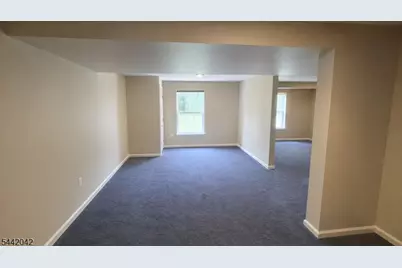 51 Bouwrey Pl, Readington Twp., NJ 08889 - Photo 31