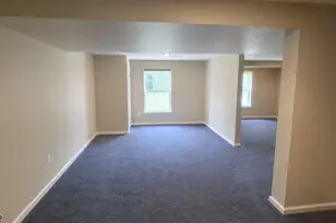51 Bouwrey Pl, Readington, NJ 08889 - Photo 31