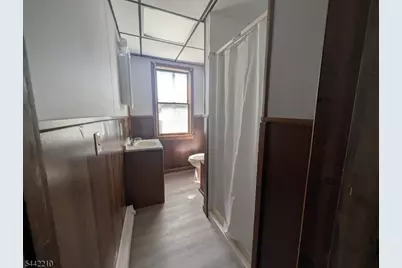 41 Summit Ave, Phillipsburg, NJ 08865 - Photo 7
