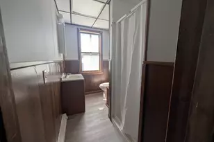 41 Summit Ave, Phillipsburg, NJ 08865 - Photo 7