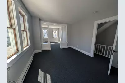 41 Summit Ave, Phillipsburg, NJ 08865 - Photo 3
