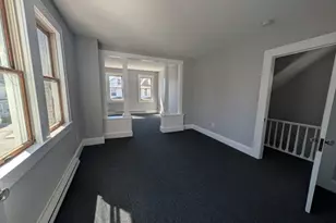 41 Summit Ave, Phillipsburg, NJ 08865 - Photo 3