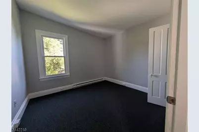 41 Summit Ave, Phillipsburg, NJ 08865 - Photo 5