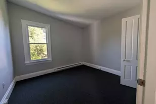 41 Summit Ave, Phillipsburg, NJ 08865 - Photo 5