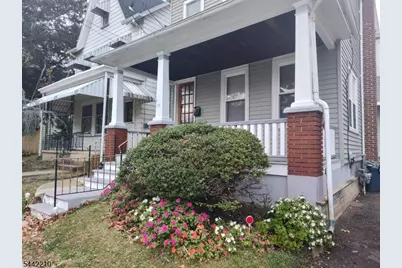 41 Summit Ave, Phillipsburg, NJ 08865 - Photo 1