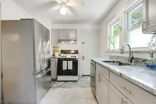 37 Fox Hill Rd, Denville, NJ 07834 - Photo 15