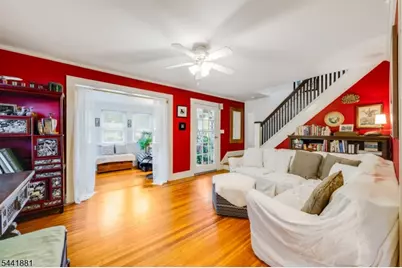 37 Fox Hill Rd, Denville, NJ 07834 - Photo 5