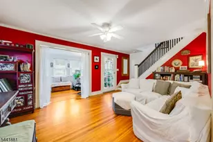 37 Fox Hill Rd, Denville, NJ 07834 - Photo 5