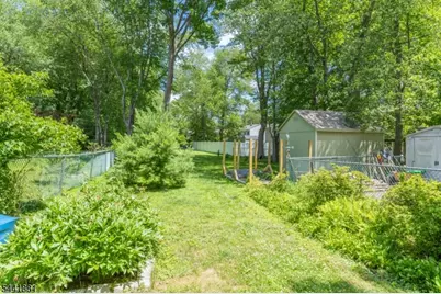 37 Fox Hill Rd, Denville, NJ 07834 - Photo 43