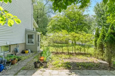 37 Fox Hill Rd, Denville, NJ 07834 - Photo 39
