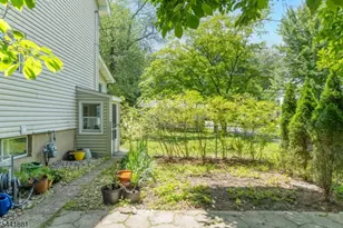 37 Fox Hill Rd, Denville, NJ 07834 - Photo 39