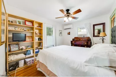 37 Fox Hill Rd, Denville, NJ 07834 - Photo 27
