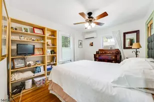 37 Fox Hill Rd, Denville, NJ 07834 - Photo 27