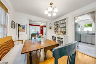 37 Fox Hill Rd, Denville, NJ 07834 - Photo 13