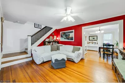 37 Fox Hill Rd, Denville, NJ 07834 - Photo 7