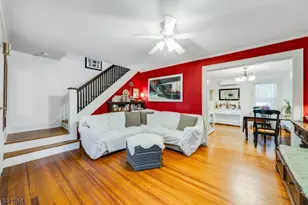 37 Fox Hill Rd, Denville, NJ 07834 - Photo 7
