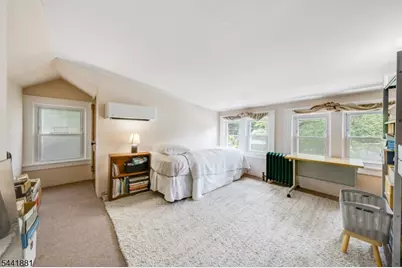 37 Fox Hill Rd, Denville, NJ 07834 - Photo 31