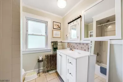 37 Fox Hill Rd, Denville, NJ 07834 - Photo 29