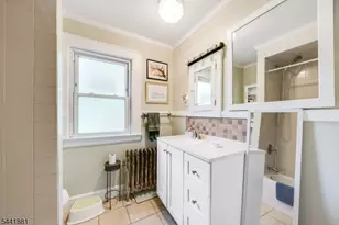 37 Fox Hill Rd, Denville, NJ 07834 - Photo 29