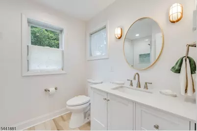 37 Fox Hill Rd, Denville, NJ 07834 - Photo 23