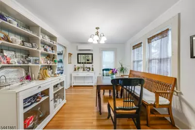 37 Fox Hill Rd, Denville, NJ 07834 - Photo 11