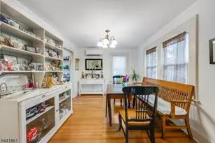 37 Fox Hill Rd, Denville, NJ 07834 - Photo 11