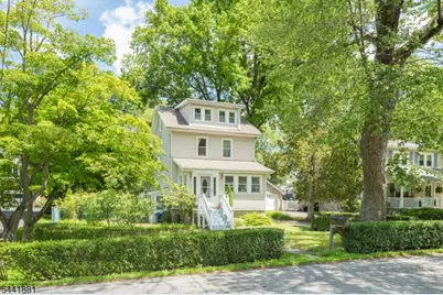 37 Fox Hill Rd, Denville, NJ 07834 - Photo 1