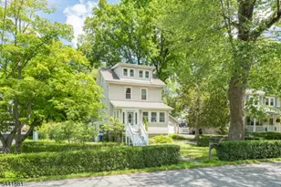 37 Fox Hill Rd, Denville, NJ 07834 - Photo 1