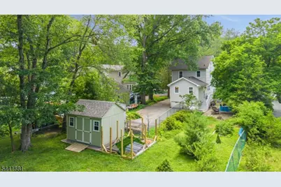 37 Fox Hill Rd, Denville, NJ 07834 - Photo 41