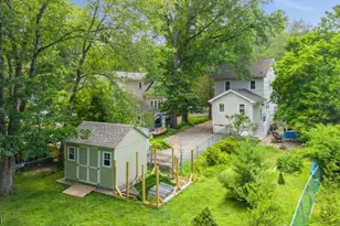 37 Fox Hill Rd, Denville, NJ 07834 - Photo 41
