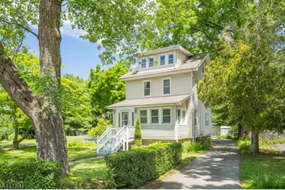 37 Fox Hill Rd, Denville, NJ 07834 - Photo 35