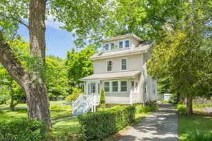37 Fox Hill Rd, Denville, NJ 07834 - Photo 35