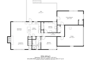 166 Glenside Trail, Byram Township, NJ 07871 - Photo 45