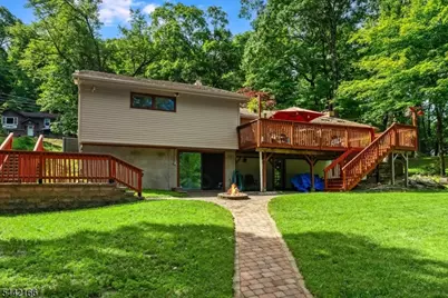 166 Glenside Trl, Byram Township, NJ 07871 - Photo 29
