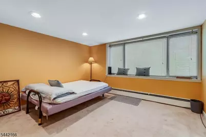 166 Glenside Trl, Byram Township, NJ 07871 - Photo 23