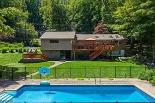 166 Glenside Trail, Byram Township, NJ 07871 - Photo 1