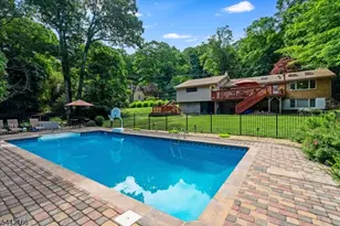 166 Glenside Trail, Byram Township, NJ 07871 - Photo 31