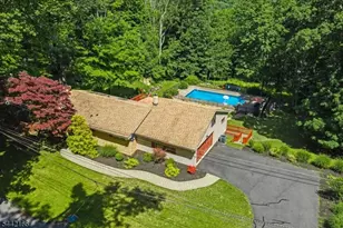 166 Glenside Trail, Byram Township, NJ 07871 - Photo 35
