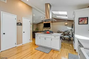 166 Glenside Trail, Byram Township, NJ 07871 - Photo 13