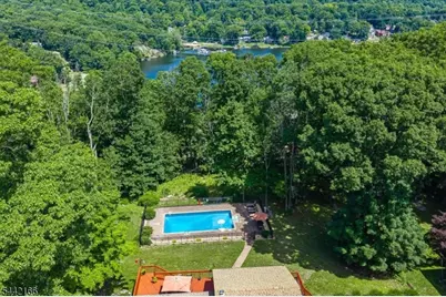 166 Glenside Trl, Byram Township, NJ 07871 - Photo 39
