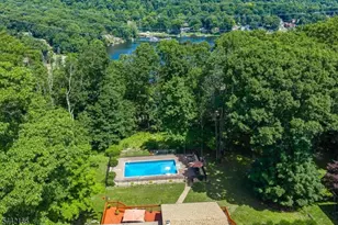 166 Glenside Trail, Byram Township, NJ 07871 - Photo 39