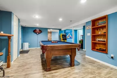 166 Glenside Trl, Byram Township, NJ 07871 - Photo 21