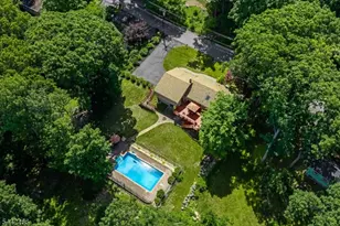 166 Glenside Trail, Byram Township, NJ 07871 - Photo 37