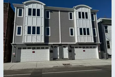 562 N 11th St, Newark, NJ 07107 - Photo 1