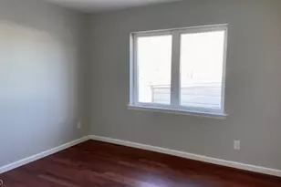 562 N 11th St, Newark, NJ 07107 - Photo 11