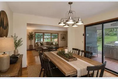 200 Hockenbury Rd, Hillsborough Township, NJ 08844 - Photo 11